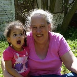 Meet your Posher, Janice